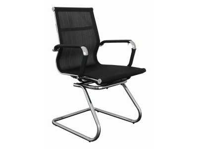 Конферентен стол MISSOURI/S